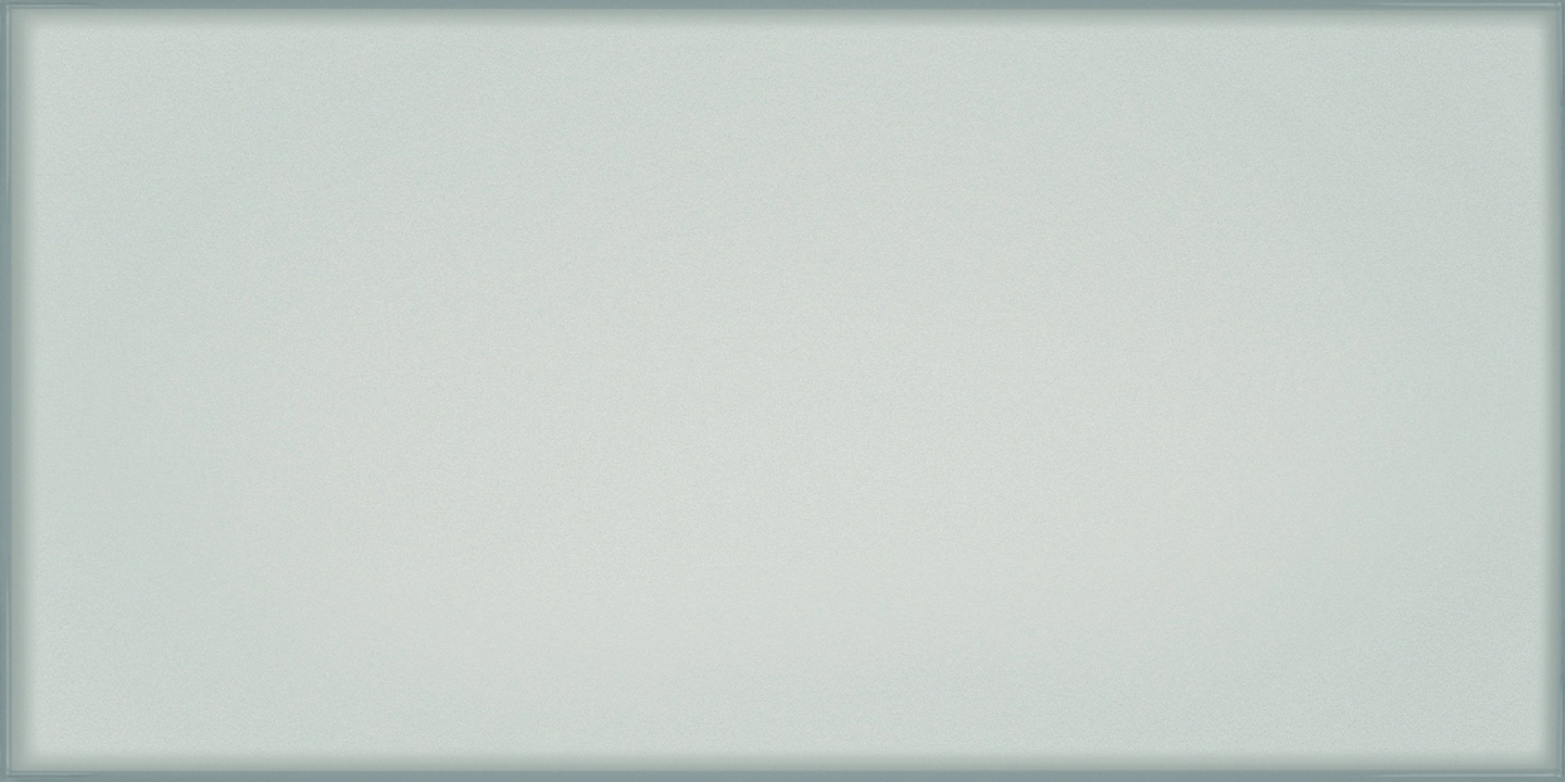 Refin Vetri Natural poler 30x60 cm gr. 9 mm