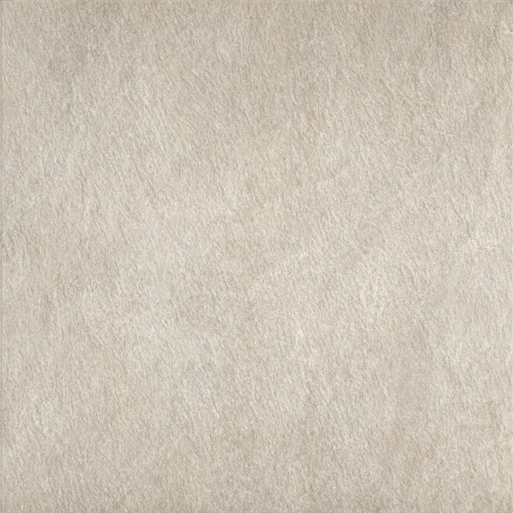 Refin Primal Sand struktura 120x120 cm gr. 9 mm