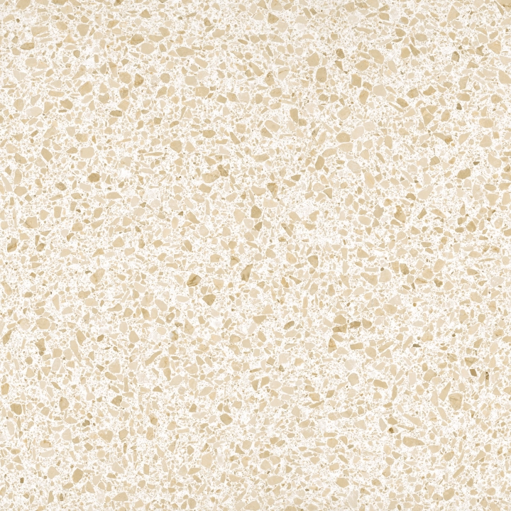 Refin Flake Beige Medium matowa 60x60 cm gr. 9 mm