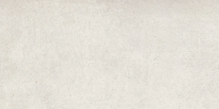 Refin Plain Mist matowa 60x120 cm gr. 9 mm
