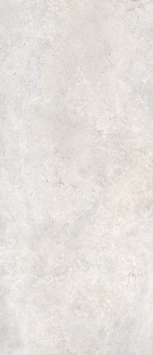 Refin Etherea Perle matowa 120x278 cm gr. 6 mm