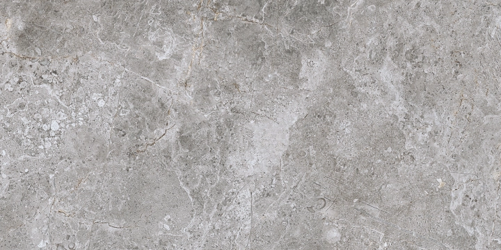 Refin Prestigio Fior Di Bosco poler 30x60 cm gr. 9 mm