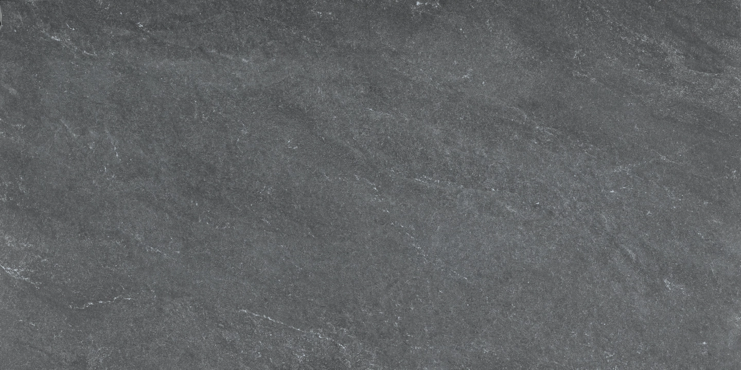 Refin Primal Coal satyna 60x120 cm gr. 9 mm