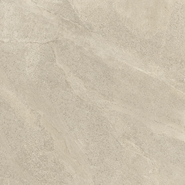 Refin Tune Desert antyspoślizgowa 120x120 cm gr. 20 mm