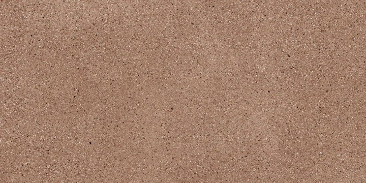 Refin Namib Jasper matowa r10 30x60 cm gr. 9 mm