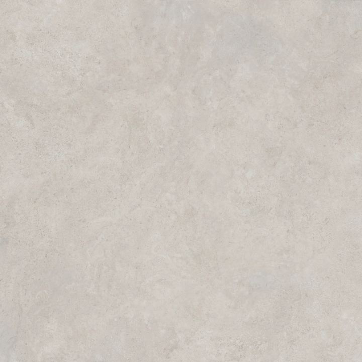 Refin Etherea Grey matowa 120x120 cm gr. 9 mm