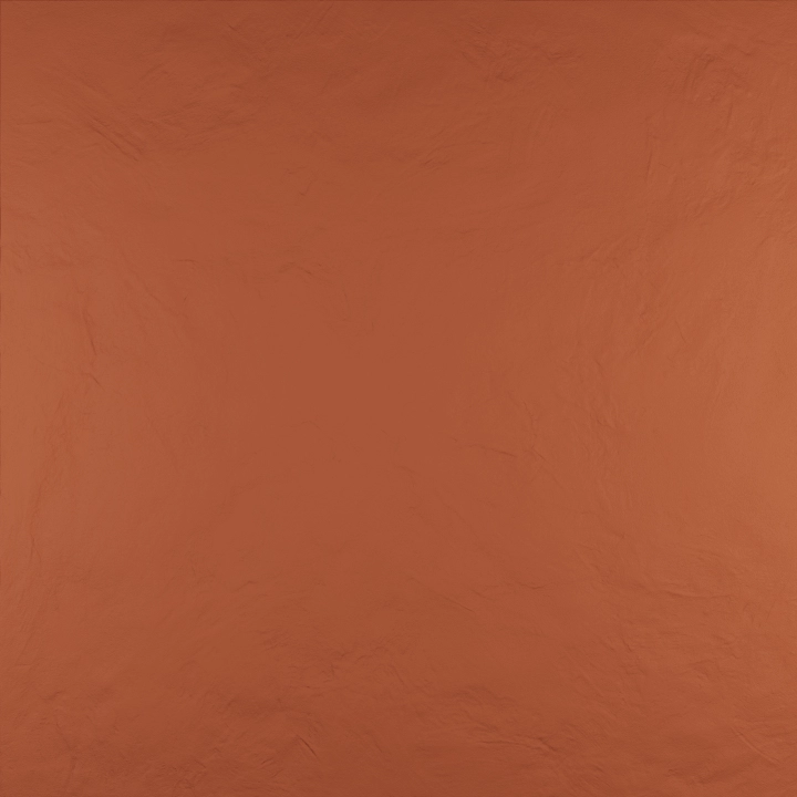 Refin Creos Coral satyna 120x120 cm gr. 9 mm