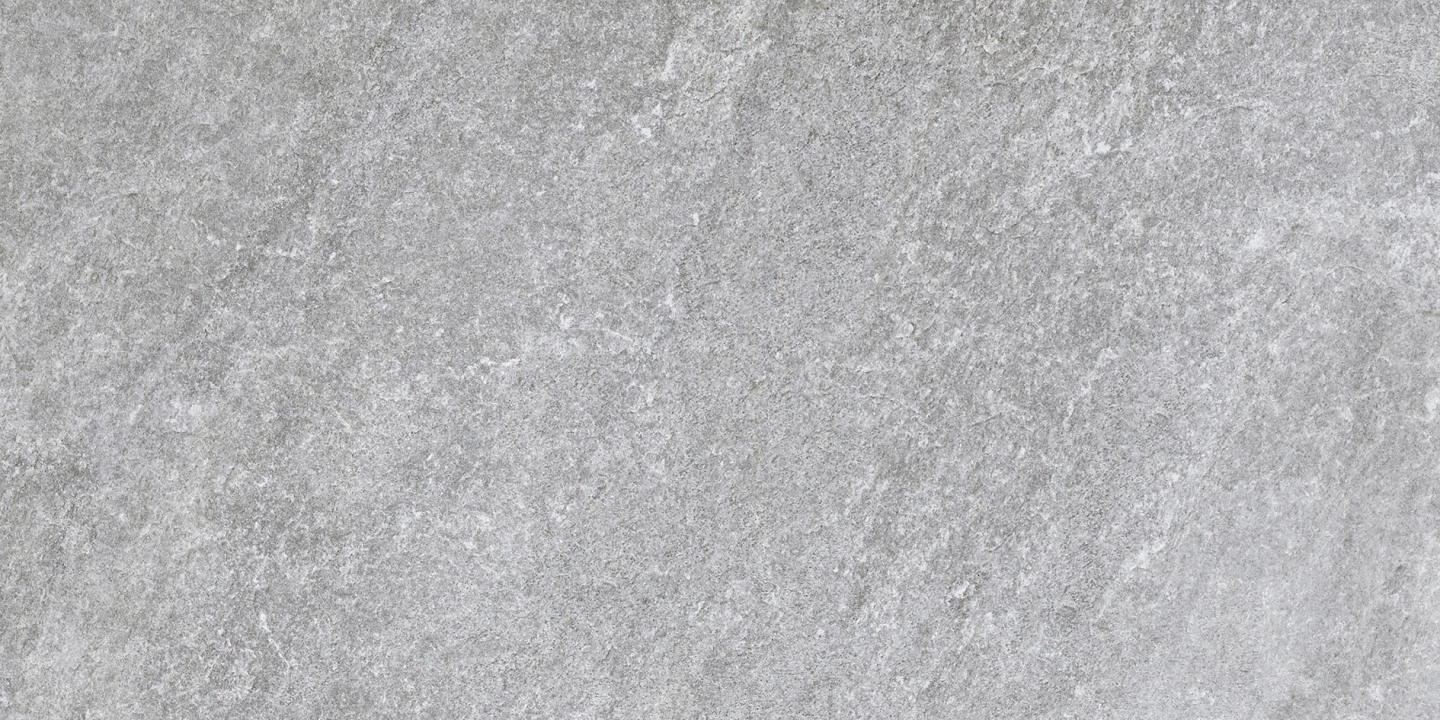 Refin Primal Silver matowa 30x60 cm gr. 9 mm