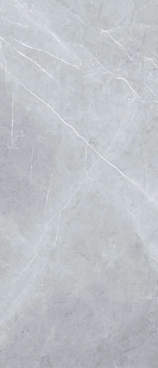 Refin Prestigio Impero poler 120x278 cm gr. 6 mm