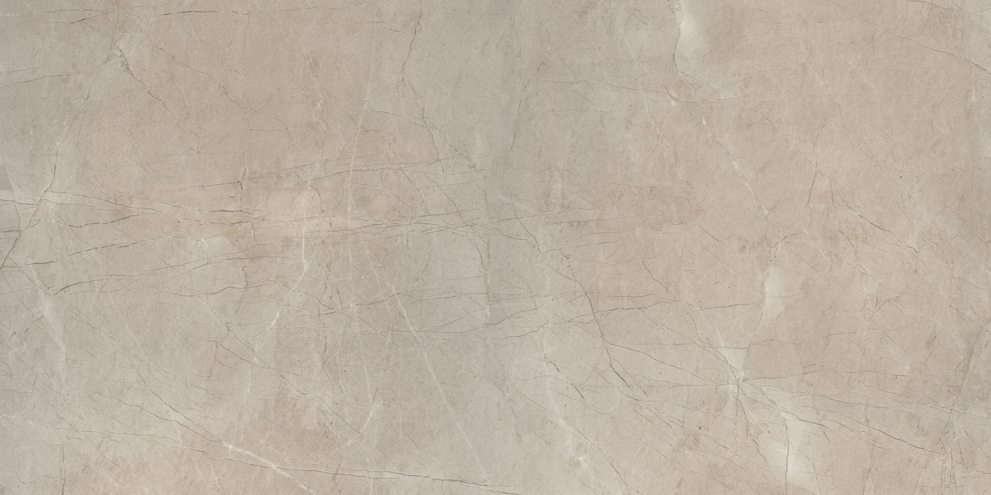 Refin Prestigio Arcadia poler 30x60 cm gr. 9 mm