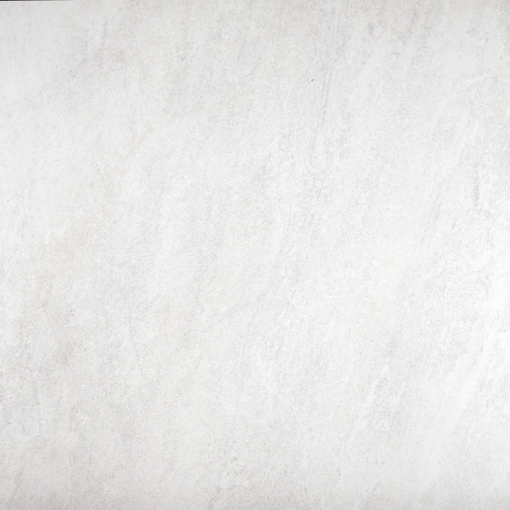 Refin Primal Pearl satyna 120x120 cm gr. 9 mm