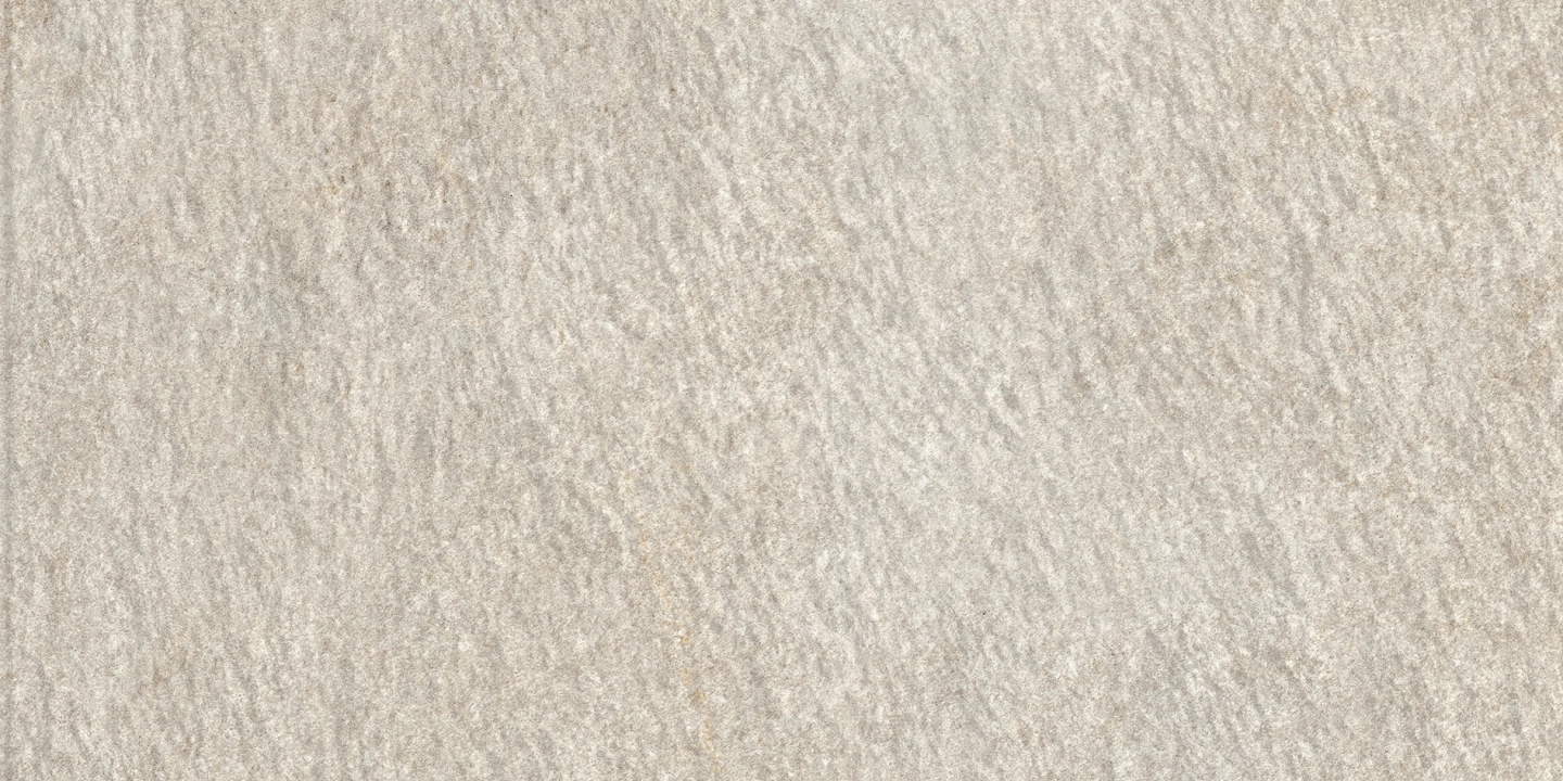 Refin Primal Sand struktura 30x60 cm gr. 9 mm