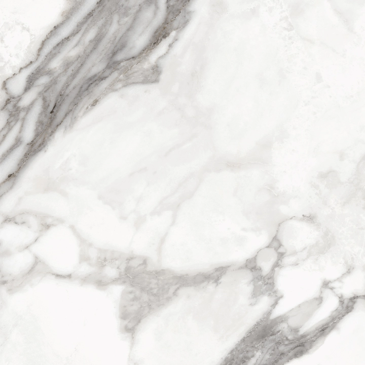Refin Prestigio Arabescato poler 60x60 cm gr. 9 mm