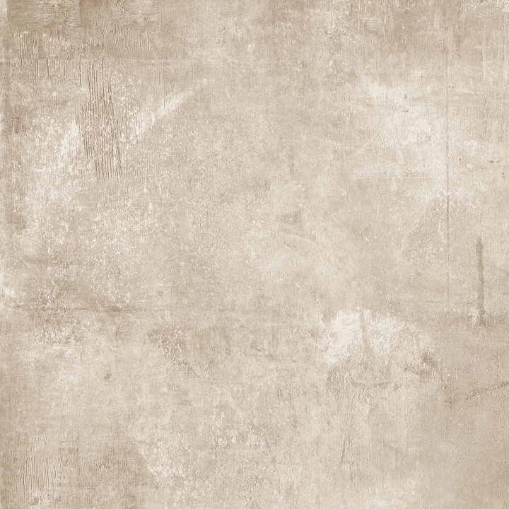 Refin Plant Clay matowa 60x60 cm gr. 9 mm