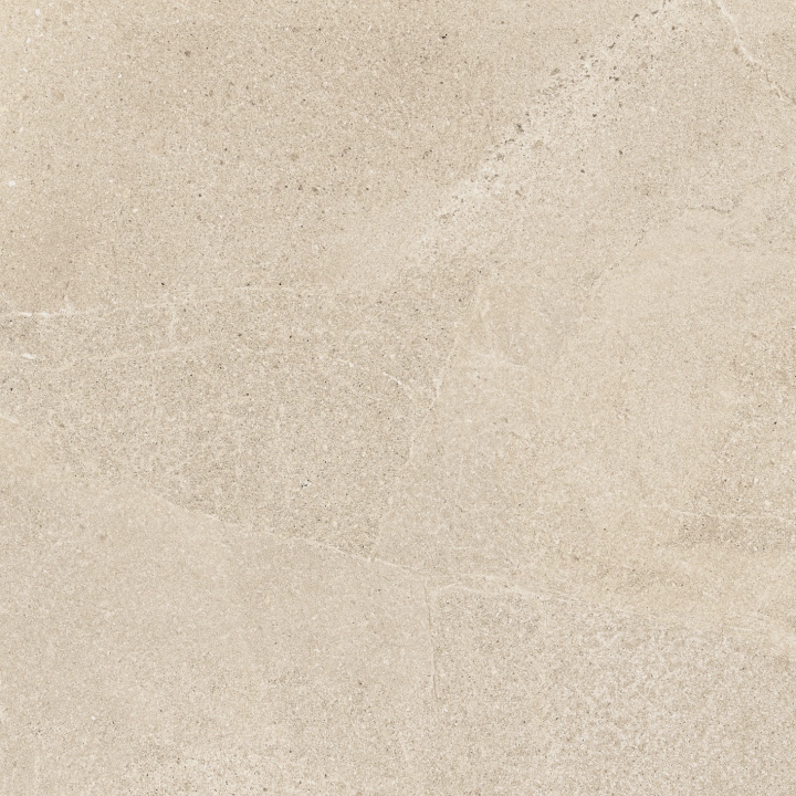 Refin Tune Desert matowa 60x60 cm gr. 9 mm
