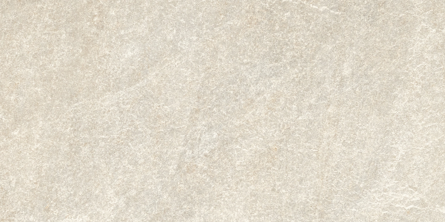 Refin Primal Sand satyna 30x60 cm gr. 9 mm