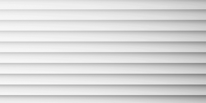 Refin Reliefs Dorico White matowa 60x120 cm gr. 9 mm