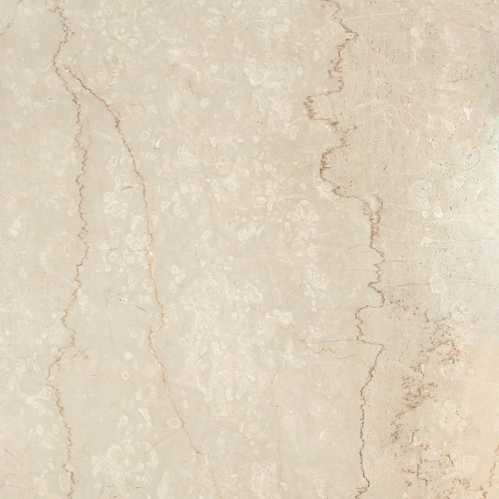 Refin Prestigio Botticino satyna 60x60 cm gr. 9 mm