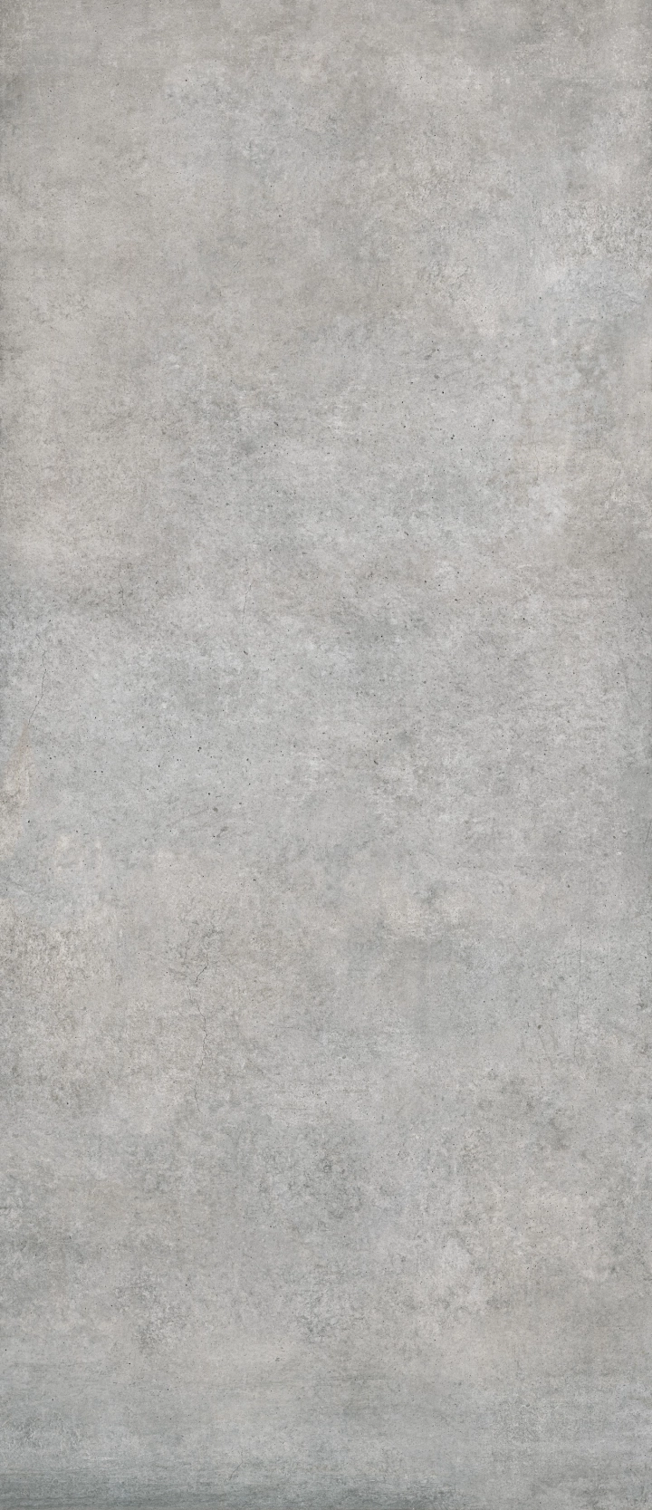 Refin Plain Cinder matowa 120x278 cm gr. 6 mm