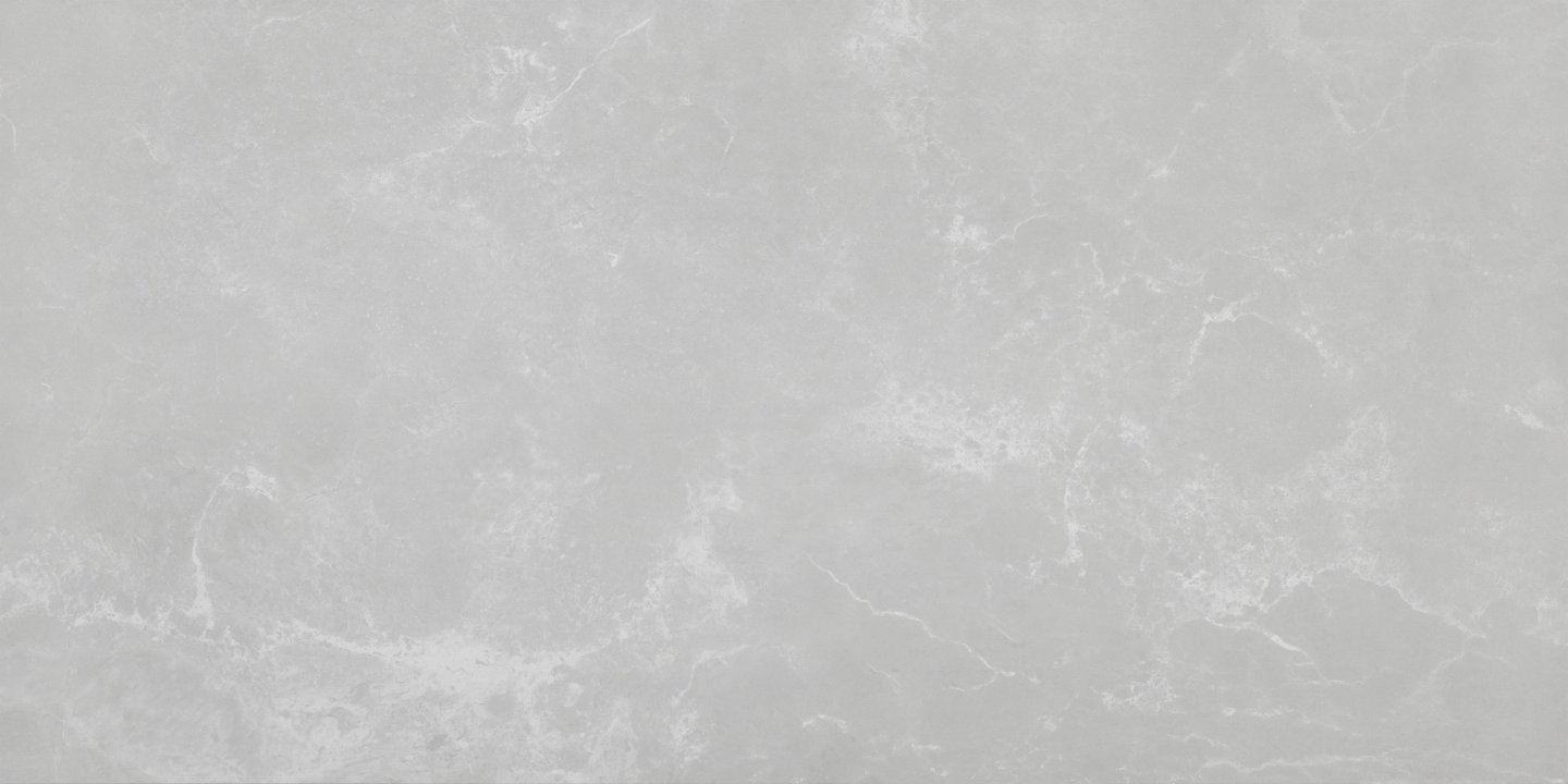 Refin Stardust Moon satyna 60x120 cm gr. 9 mm