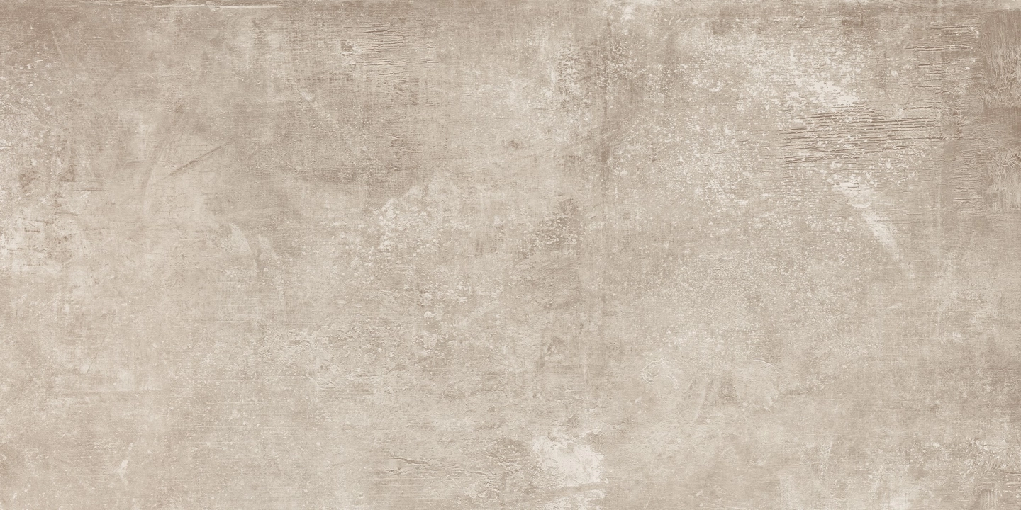 Refin Plant Clay matowa 45x90 cm gr. 9 mm