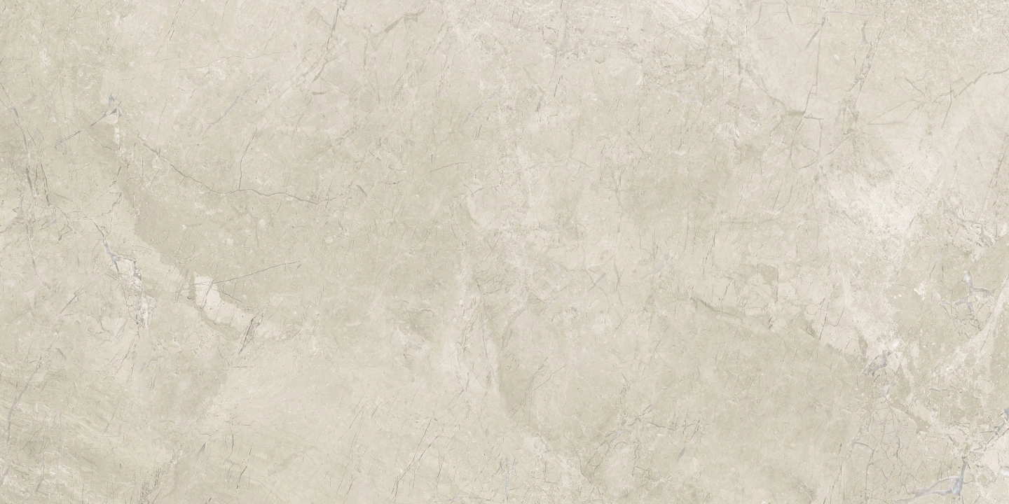 Refin River Beige matowa 30x60 cm gr. 9 mm