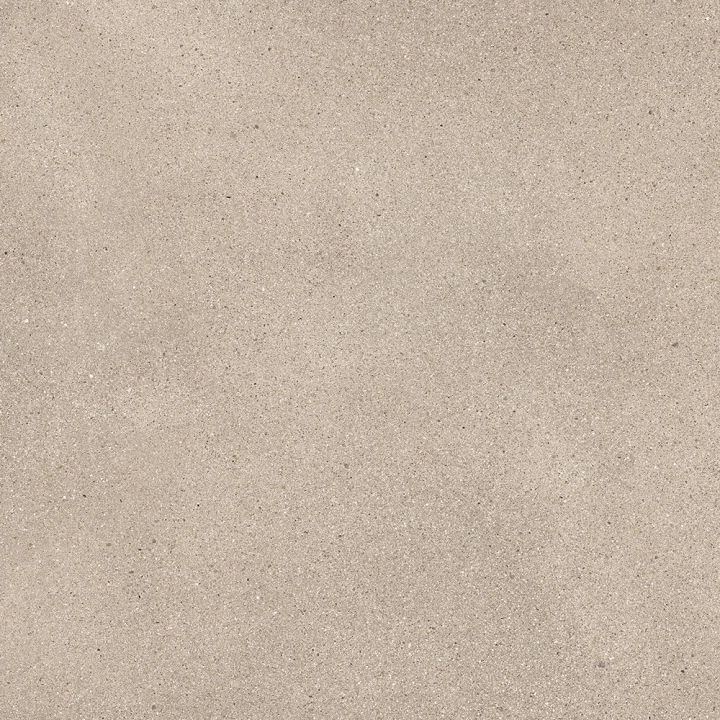 Refin Namib Dune matowa r10 60x60 cm gr. 9 mm