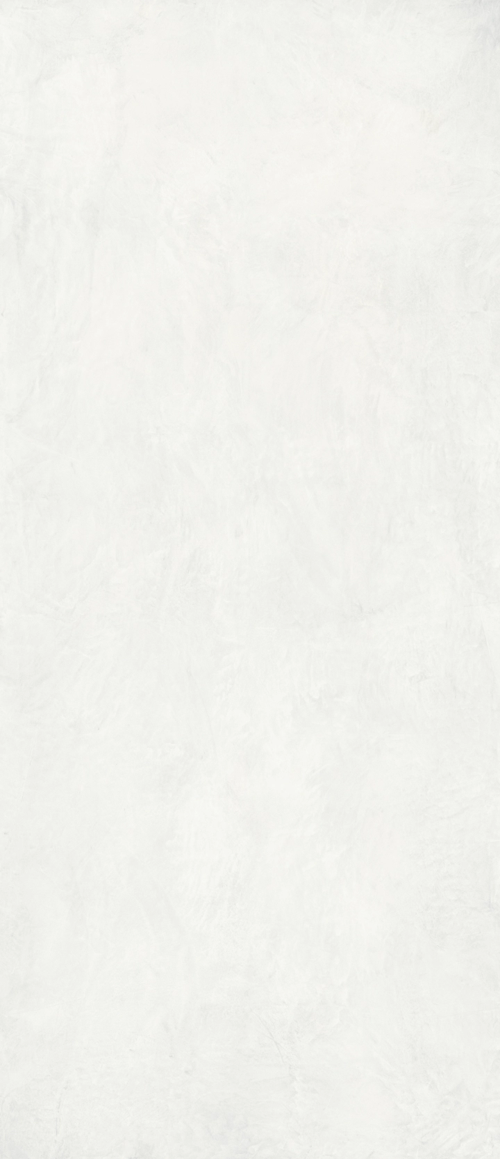 Refin Creos Bride matowa 120x278 cm gr. 6 mm