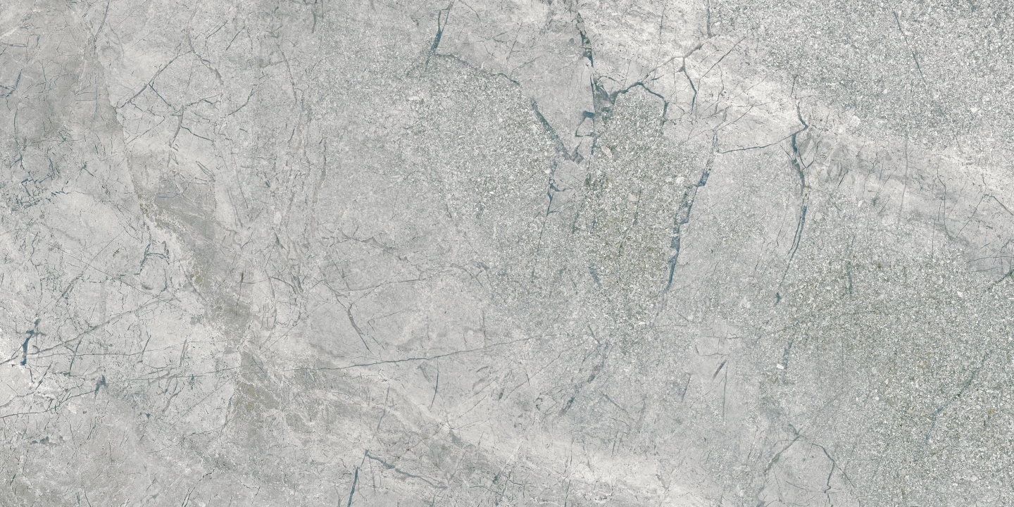 Refin River Grey matowa 30x60 cm gr. 9 mm