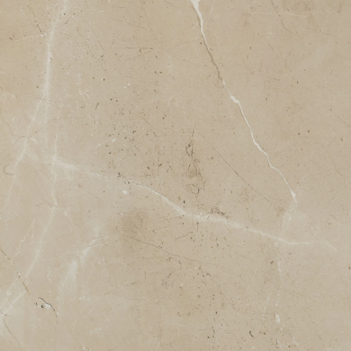 Refin Prestigio Arcadia poler 60x60 cm gr. 9 mm