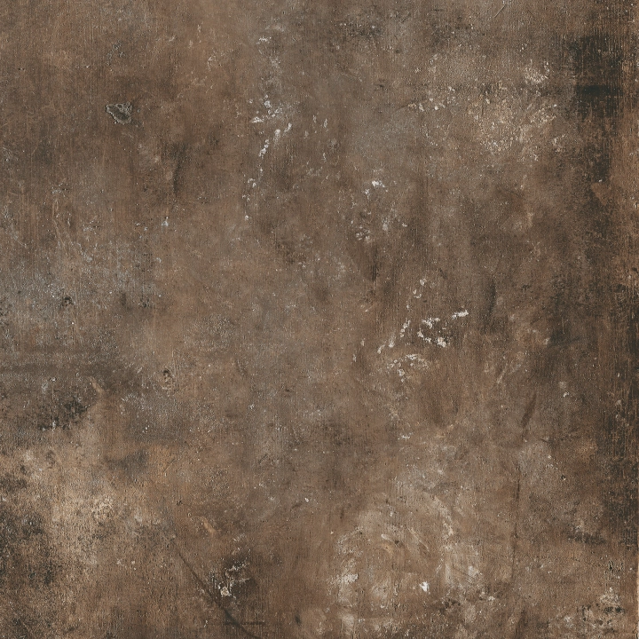 Refin Plant Copper matowa 60x60 cm gr. 9 mm
