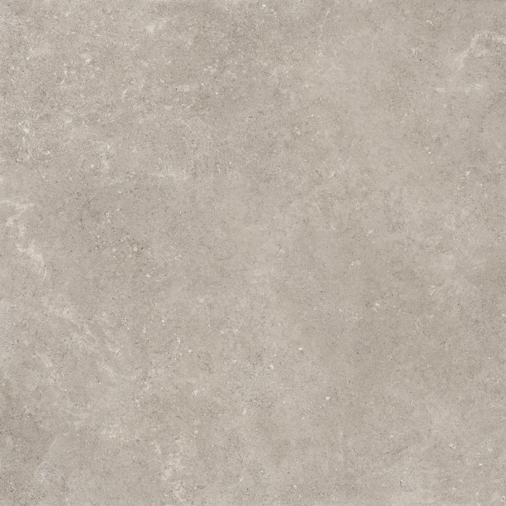 Refin Coquille Sable matowa r10 120x120 cm gr. 9 mm