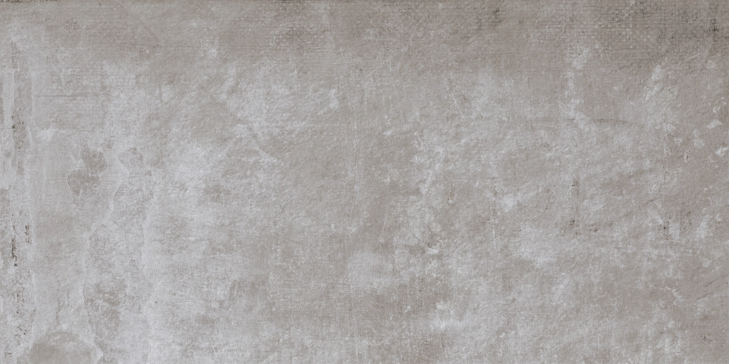 Refin Plant Ash matowa 30x60 cm gr. 9 mm
