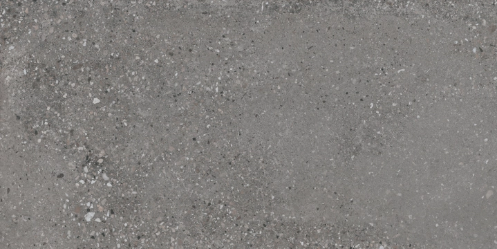 Refin Mold Iron satyna 30x60 cm gr. 9 mm