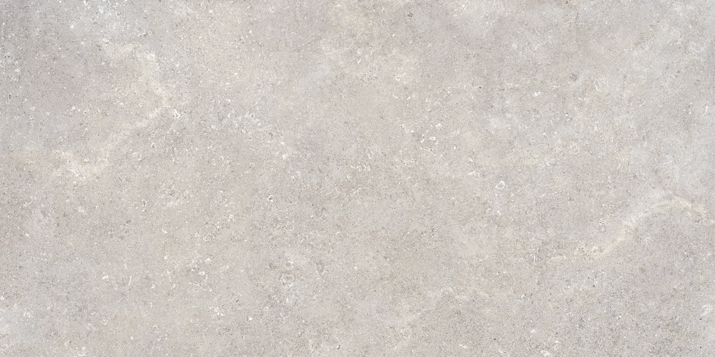 Refin Coquille Gris antyspoślizgowa C2 30x60 cm gr. 9 mm