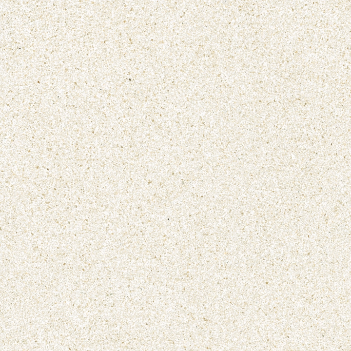 Refin Flake Beige Small matowa 60x60 cm gr. 9 mm