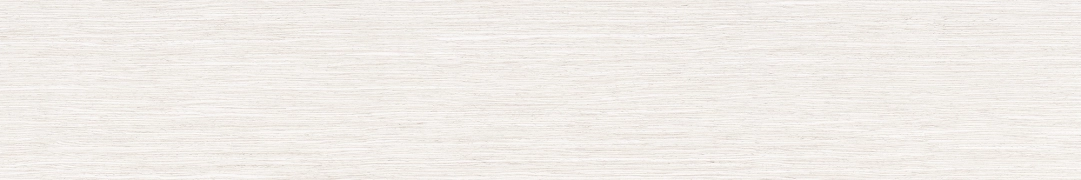 Refin Tamashi Sugar matowa 25x150 cm gr. 9 mm