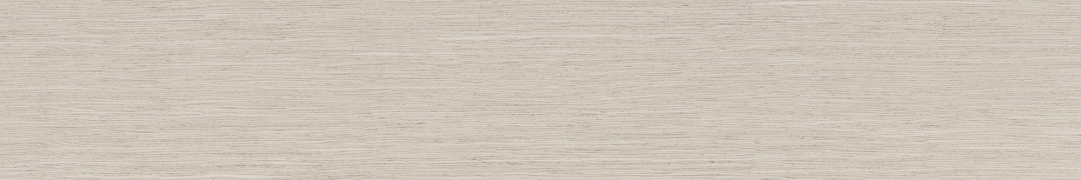 Refin Tamashi Vanilla matowa 25x150 cm gr. 9 mm