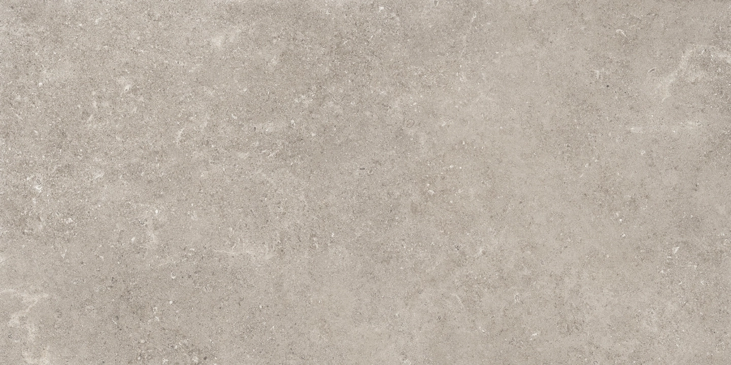 Refin Coquille Sable matowa 75x150 cm gr. 9 mm