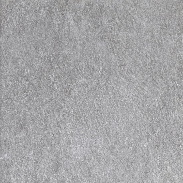 Refin Primal Silver struktura 60x60 cm gr. 9 mm
