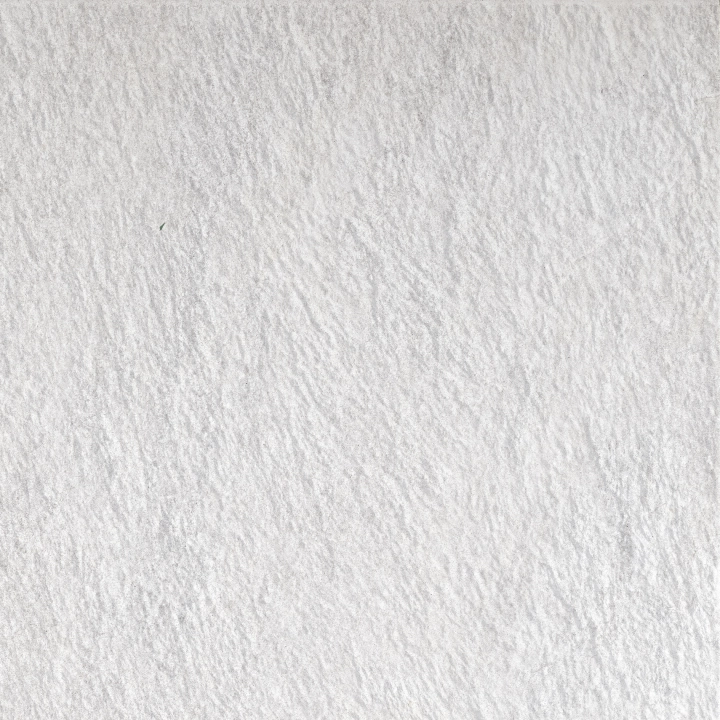 Refin Primal Pearl struktura 60x60 cm gr. 9 mm