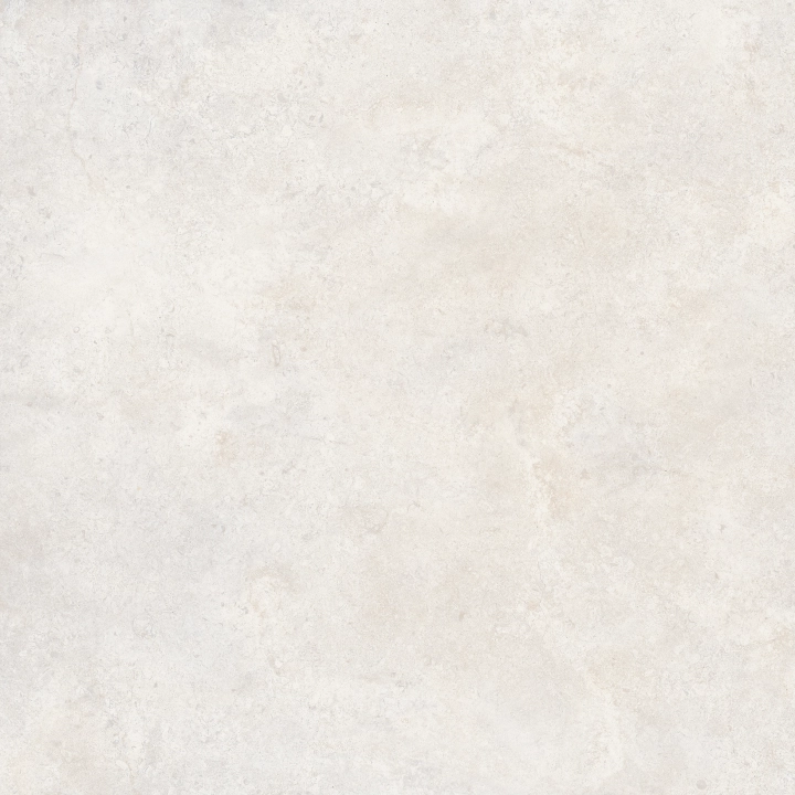 Refin Etherea White matowa 60x60 cm gr. 9 mm