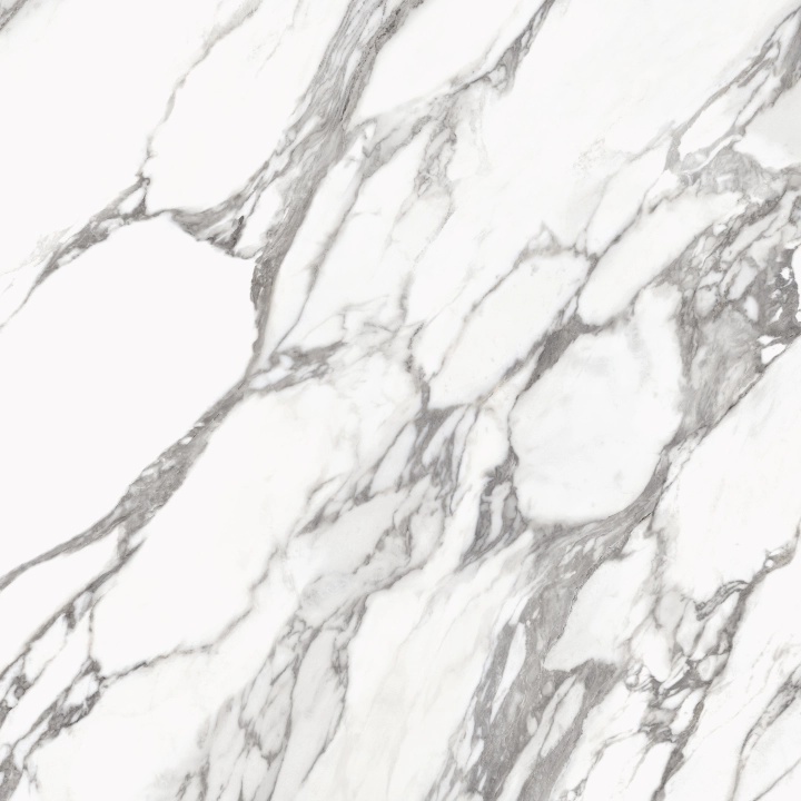 Refin Prestigio Arabescato poler 120x120 cm gr. 9 mm