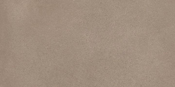 Refin Namib Earth antyspoślizgowa C2 60x120 cm gr. 9 mm