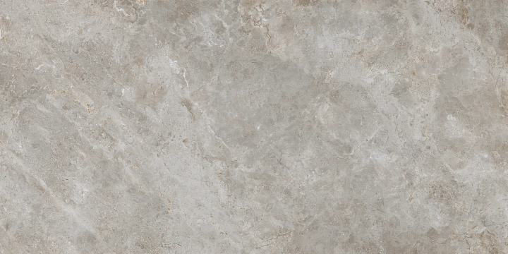Refin Prestigio Fior Di Bosco poler 75x150 cm gr. 9 mm