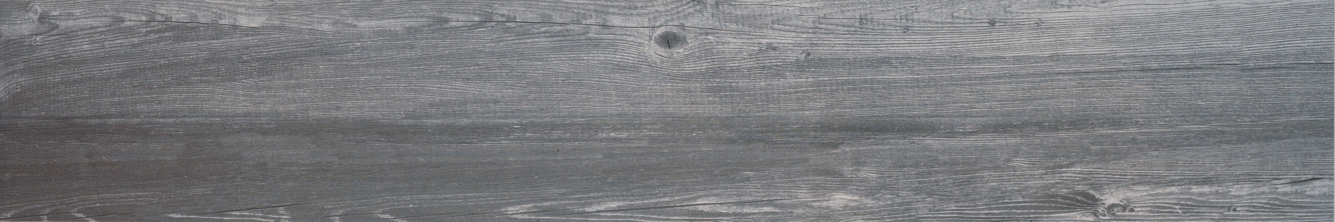 Refin Larix Shade matowa 25x150 cm gr. 9 mm