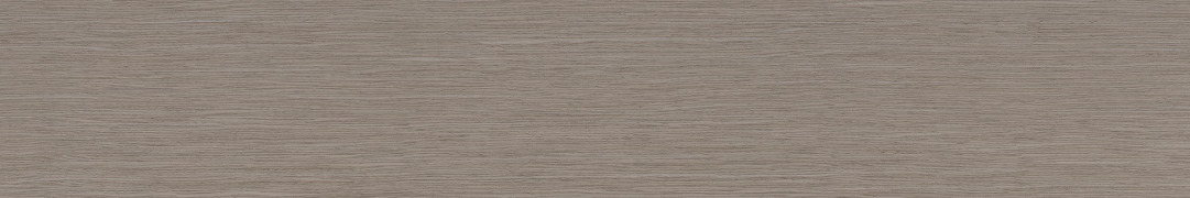 Refin Tamashi Walnut matowa 25x150 cm gr. 9 mm