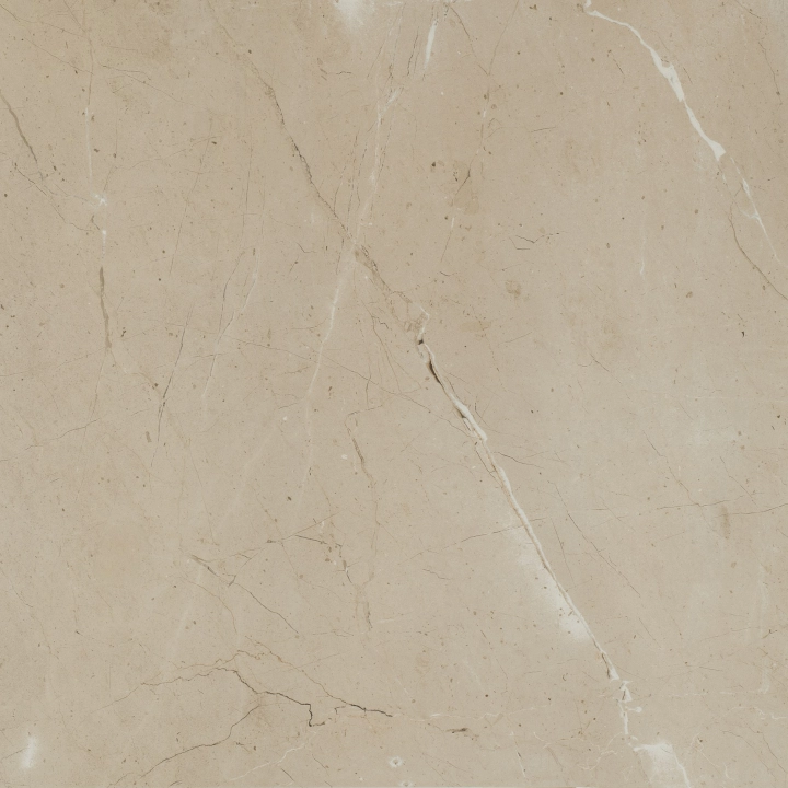 Refin Prestigio Arcadia satyna 75x75 cm gr. 9 mm