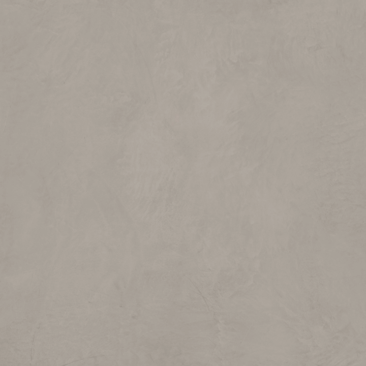 Refin Creos Mud satyna 120x120 cm gr. 9 mm