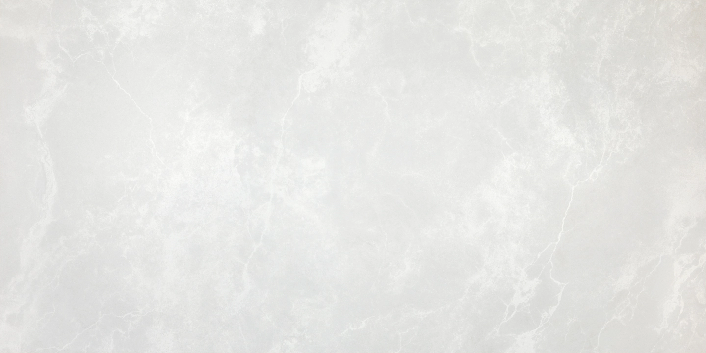 Refin Stardust Milk satyna 30x60 cm gr. 9 mm